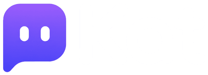 Kat