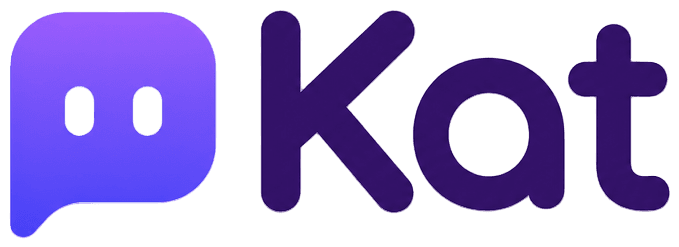 Kat