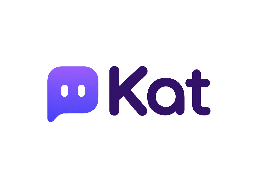 Kat